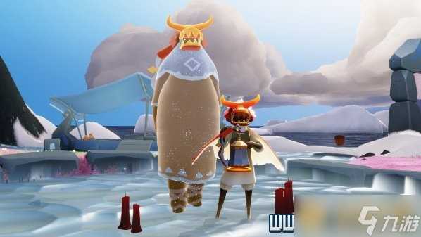 《光遇》2021年2月25日复刻先祖相关问题汇总