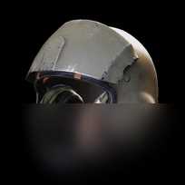 《萤火突击》炙阳头盔防具效果推荐