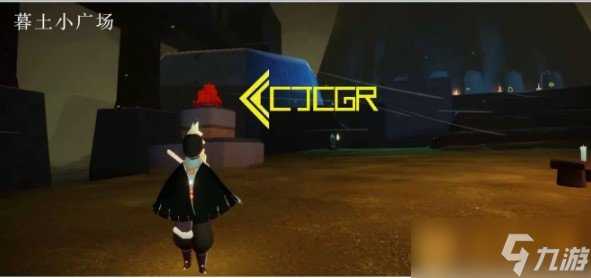 2021年《光遇》2月25日大蜡烛堆在哪里推荐