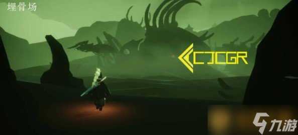 2021年《光遇》2月25日大蜡烛堆在哪里推荐