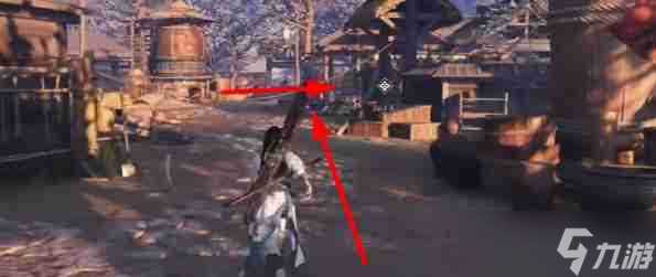 燕云十六声猫猫状元在哪找 燕云十六声猫猫状元在哪里介绍