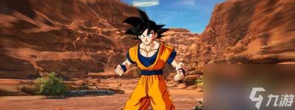 七龙珠电光炸裂ZERO贝吉塔最强的宝座分歧路线怎么解锁