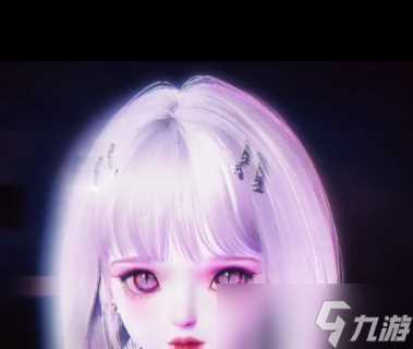 《以闪亮之名》轻蕊捏脸 以闪亮之名内容介绍