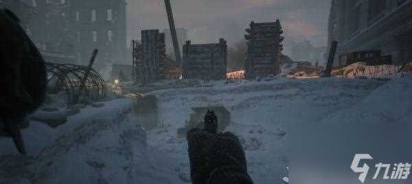 使命召唤手游震撼弹使用技巧解析 震撼弹的威力与运用