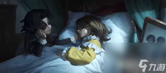 决战平安京申屠子夜技能有什么 申屠子夜技能大全