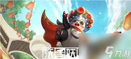 王者荣耀梦奇连招技巧有什么-王者荣耀梦奇连招技巧推荐