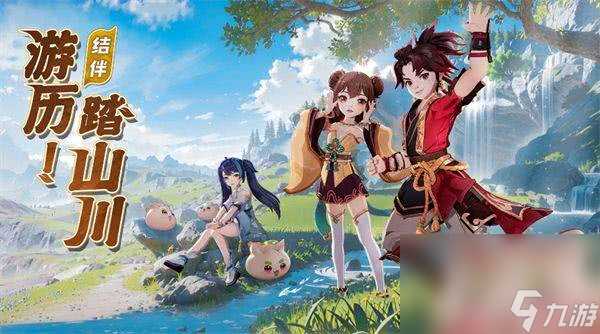 《离火之境》契灵普攻技专精效果有什么 契灵普攻技专精效果介绍