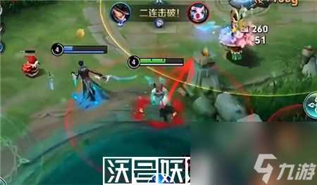 王者荣耀电玩挑战活动怎么玩-王者荣耀电玩挑战活动攻略