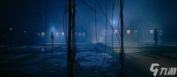 野狗子假结局完成条件是什么