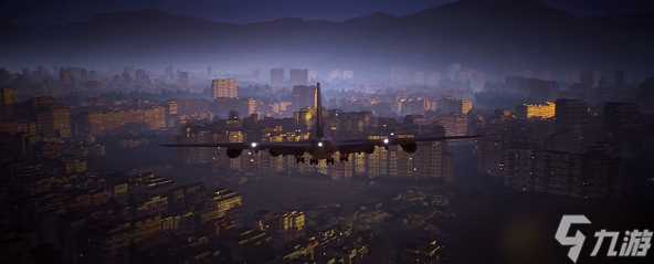 野狗子假结局完成条件是什么