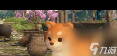 《逆水寒手游》感恩回馈礼介绍介绍 逆水寒手游内容推荐