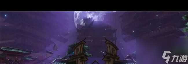 《逆水寒手游》感恩回馈礼介绍介绍 逆水寒手游内容推荐