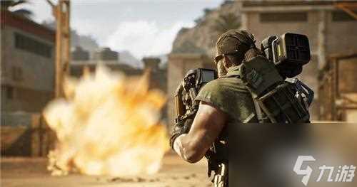 三角洲行动乌鲁鲁获取方法介绍 怎么获取乌鲁鲁