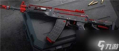 三角洲行动乌鲁鲁获取方法介绍 怎么获取乌鲁鲁