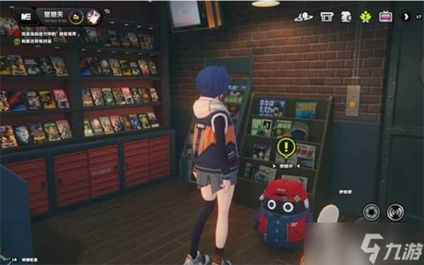 绝区零1.3版本电子战场乱斗第一天活动怎么做