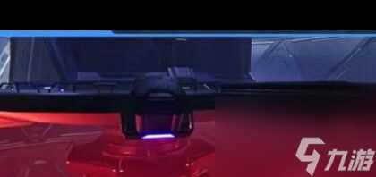 《星球重启》橙色护盾宝箱解谜攻略介绍 星球重启攻略详情