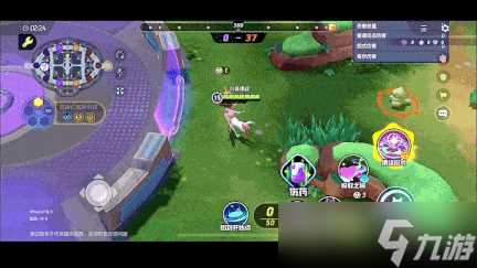 宝可梦大集结仙子伊布好玩吗 宝可梦大集结仙子伊布玩法解析