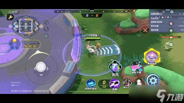 宝可梦大集结仙子伊布好玩吗 宝可梦大集结仙子伊布玩法解析