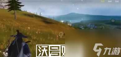 妄想山海恰恰山海童趣节活动怎么玩-妄想山海恰恰山海童趣节活动怎么玩攻略推荐