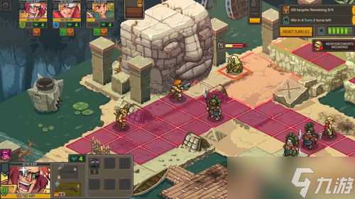 合金弹头 战略版全BOSS打法