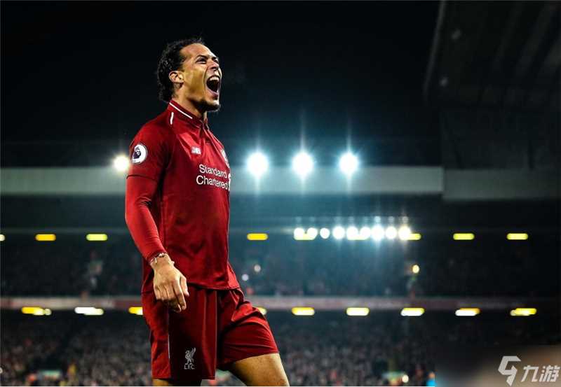 FC足球世界球员不能卖的原因