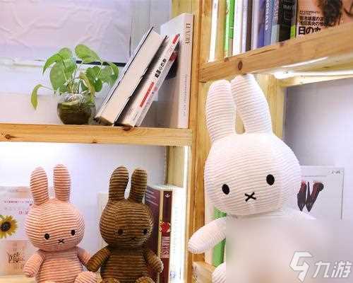 手工星球 怎么高效捕捉手工星球中的兔子