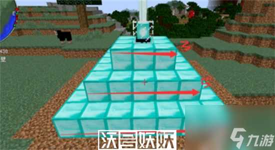 我的世界手游信标怎么激活-我的世界手游信标安装激活方法