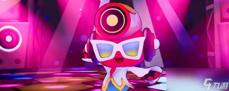 《马力欧＆路易吉RPG 兄弟齐航 》做剧情任务注意事项推荐