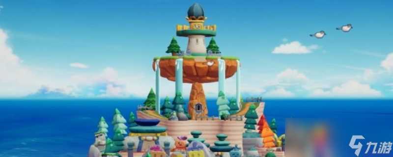 《马力欧＆路易吉RPG 兄弟齐航 》打绝缘酷霸好用手套配饰推荐