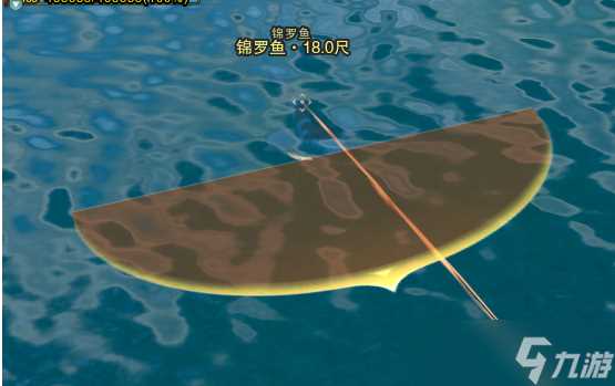 《剑网3》劝学记奇遇攻略