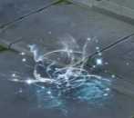 《剑网3》劝学记奇遇攻略