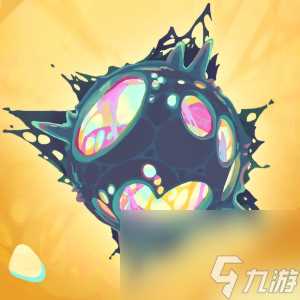 金铲铲之战s13赛季内容