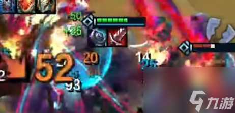 金铲铲之战s13俄洛伊技能介绍