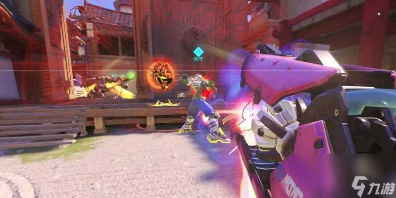 毛妹查莉娅进阶手册 从新手到高手