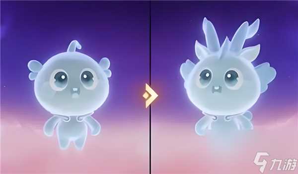 《王者荣耀》9周年灵宝超详细获取方法