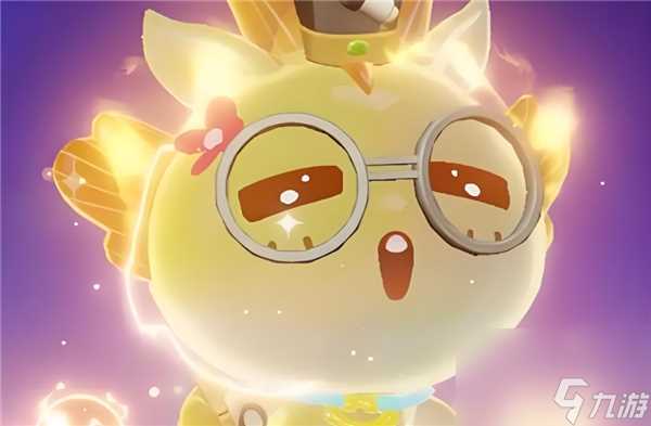 《王者荣耀》9周年灵宝超详细获取方法