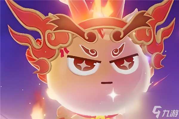 《王者荣耀》9周年灵宝超详细获取方法