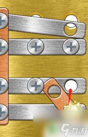 玩了个锤子怎么回历史关卡 玩了个锤子攻略教程