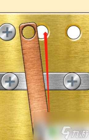 玩了个锤子怎么回历史关卡 玩了个锤子攻略教程