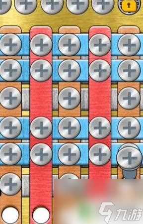 玩了个锤子怎么回历史关卡 玩了个锤子攻略教程