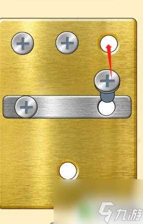 玩了个锤子怎么回历史关卡 玩了个锤子攻略教程