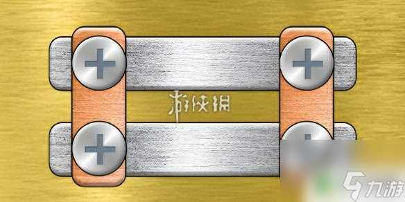 玩了个锤子怎么回历史关卡 玩了个锤子攻略教程