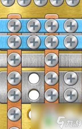 玩了个锤子怎么回历史关卡 玩了个锤子攻略教程