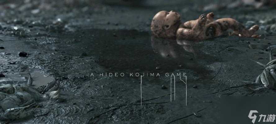 《以死亡搁浅》主角死亡带来的后果及影响 一位游戏界的英雄逝去