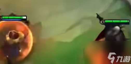 金铲铲之战s13斯维因有什么技能