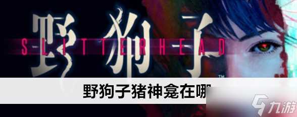 野狗子猪神龛在哪里在哪