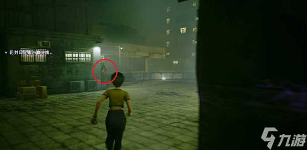 野狗子猪神龛在哪里在哪