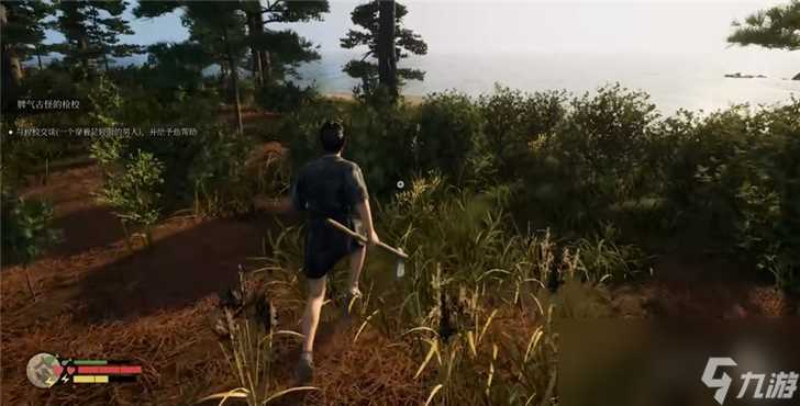 《战国王朝》增加村民人数方法介绍