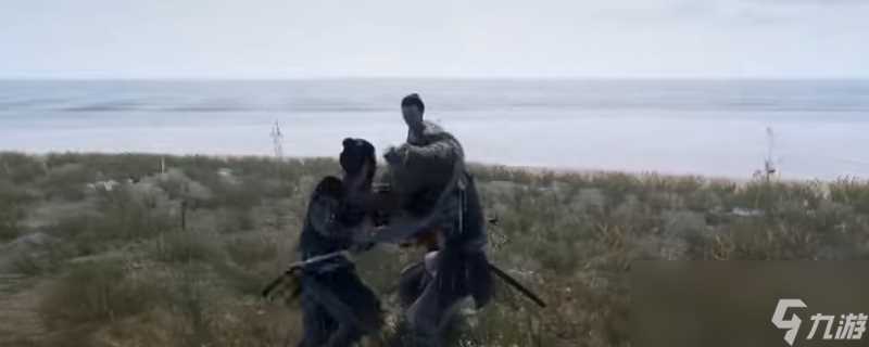 《战国王朝》增加村民人数方法介绍