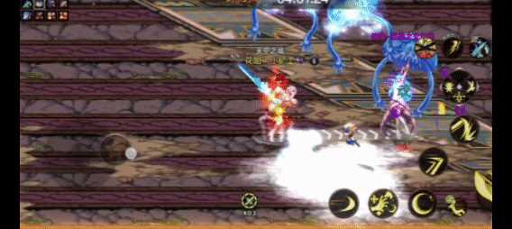 DNF手游小队突袭第三期怪物攻略-小队突袭第三期怪物打法机制详解